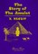 The Story of the Amulet