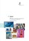 Guide on Surveying the Economic Contribution of the Copyright-Based Industries