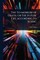 The To-morrow of Death, or The Future Life According to Scienc