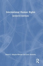 International Human Rights