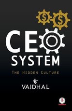CEO System