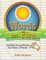Words On Fire