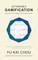 Actionable Gamification - Beyond Points, Badges, and Leaderboards