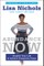 Abundance Now: Amplify Your Life & Achieve Prosperity Today