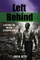 Left Behind