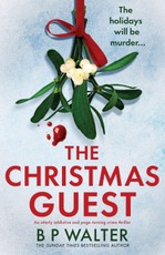 The Christmas Guest