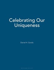 Celebrating Our Uniqueness