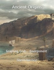 Ancient Origins