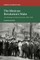 The Mexican Revolution's Wake
