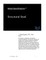 Model Specifications