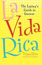 La Vida Rica