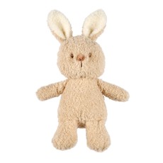 NATTOU TEDDY Mažasis zuikutis, 24 cm