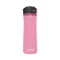 Gertuvė Contigo Ashland 2.0 Dragon Fruit, 720 ml