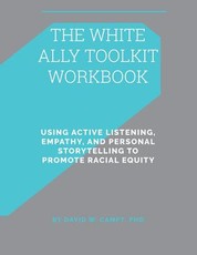 The White Ally Toolkit Workbook