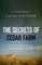 The Secrets of Cedar Farm