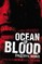Ocean of Blood