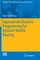 Approximate Dynamic Programming for Dynamic Vehicle Routing + NEMOKAMAS ...