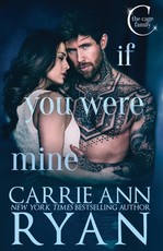 If You Were Mine