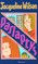 Paslaptys