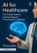 AI for Healthcare