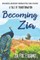 Becoming Zia