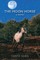 The Moon Horse