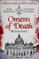 Omens of Death