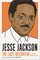 Jesse Jackson: The Last Interview