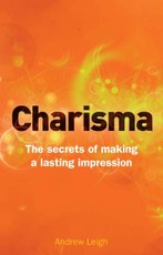 Charisma PDF eBook