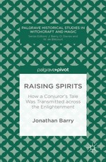 Raising Spirits