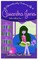Miss Popular Book 5