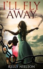 I'll Fly Away