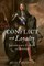 Conflict and Loyalty