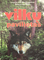 Vilkų paviliotas