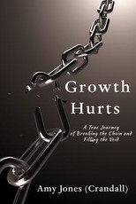 Growth Hurts