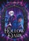 The Hollow Dark