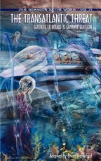The Dominion of the World 2