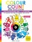 Colour Count and Discover