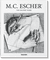 M.C. Escher. The Graphic Work