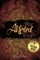 The Avicted Way