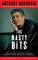 The Nasty Bits