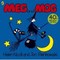 Meg and Mog