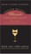 Bartender Magazine's Ultimate Bartender's Guide