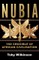 Nubia