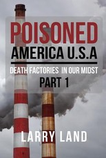 Poisoned America USA