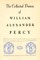 Collected Poems