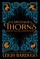 The Language of Thorns
