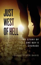 Just West of Hell