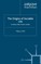 The Origins of Sociable Life: Evolution After Science Studies