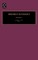 Research in Finance